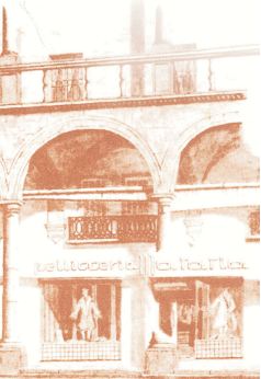 Pellicceria